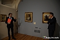 VBS_9862 - Mostra I Macchiaioli 